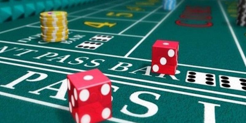 Cách Chơi Xí Ngầu