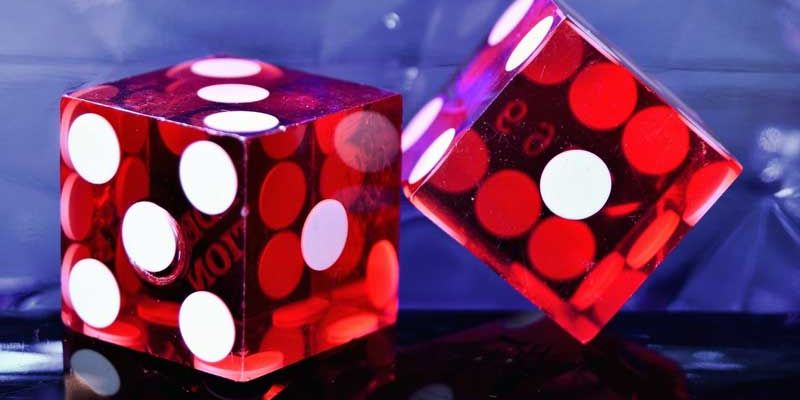 Cách Chơi Xí Ngầu