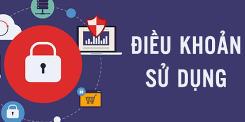 Điều Kiện Điều Khoản 