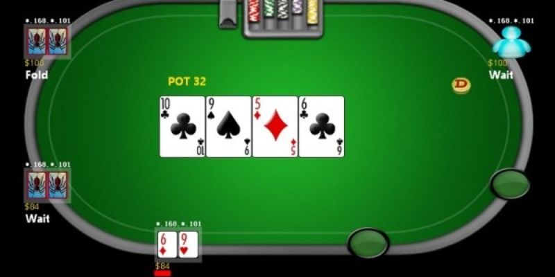 game đánh bài online