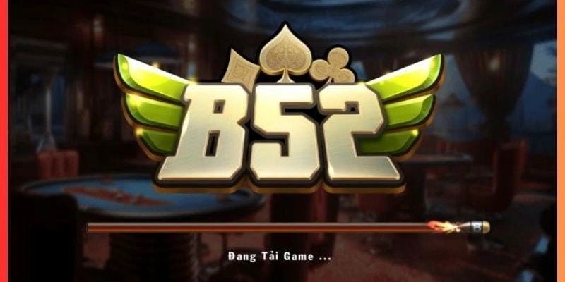 Giới Thiệu B52club